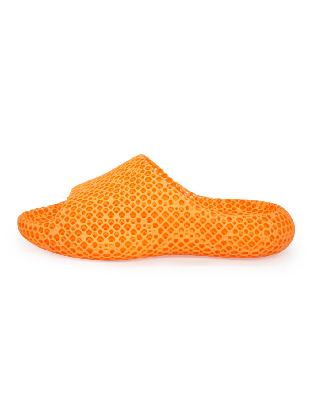 Awake 3D Printed Slipper
