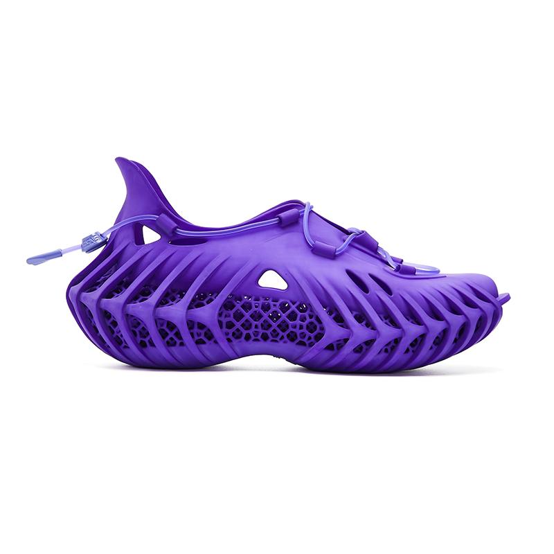 NIGHTMARE(Purple)