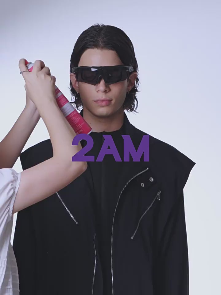 Surfer 3D Printed Slipper